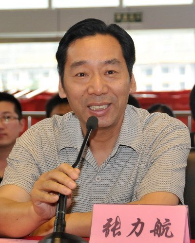 电子信息与电气工程学院召开第八次考研表彰暨学风建设动员大会