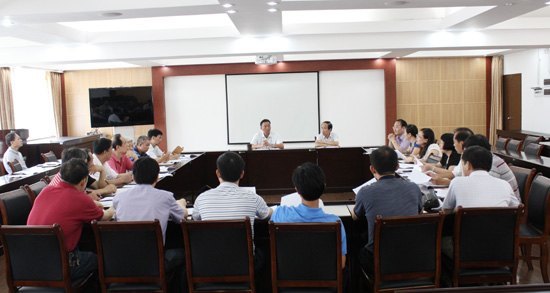 ��ϲӭ�����᡿����ʦ��ѧԺ��չ����ε��������ѡ�ٺ͡���ί��ίԱ��ѡ��Ԥ����ѡ��������