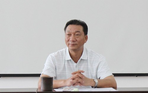 ��ϲӭ�����᡿����ʦ��ѧԺ��չ����ε��������ѡ�ٺ͡���ί��ίԱ��ѡ��Ԥ����ѡ��������