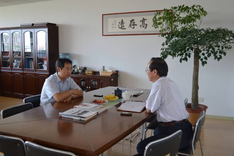 ����ר�ҷ�̸����˳������