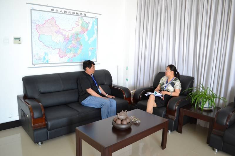 ����ר�ҷ�̸����˳������