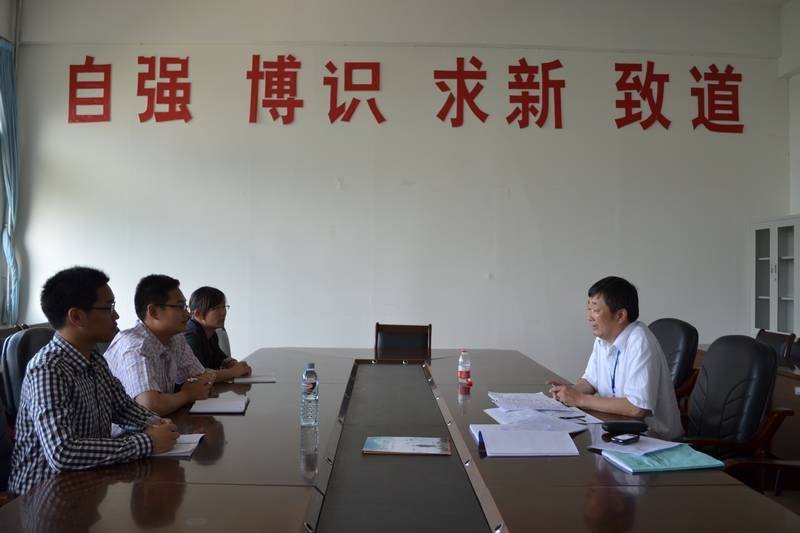 ����ר�ҷ�̸����˳������