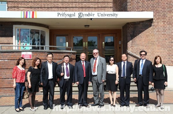 ��ï�����Ÿ�ŷ��������ѧ����У�ʽ���