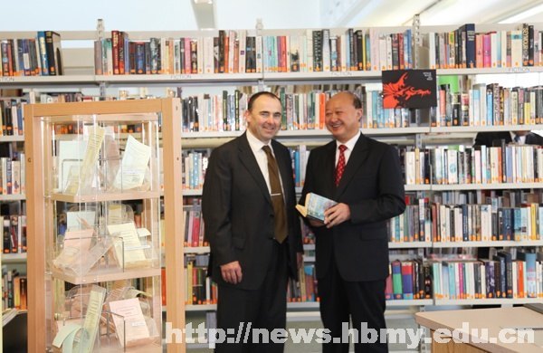 ��ï�����Ÿ�ŷ��������ѧ����У�ʽ���