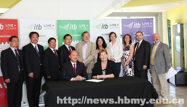 ��ï�����Ÿ�ŷ��������ѧ����У�ʽ���