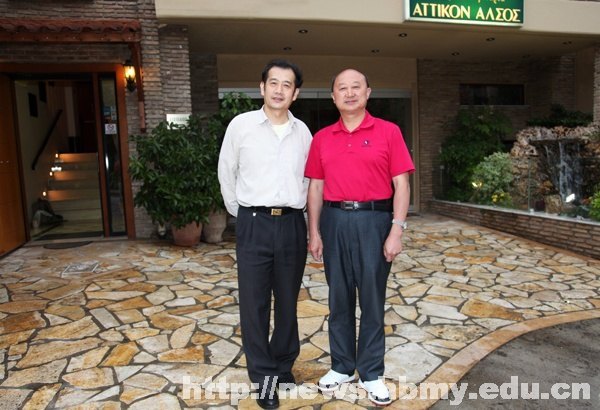 ��ï�����Ÿ�ŷ��������ѧ����У�ʽ���