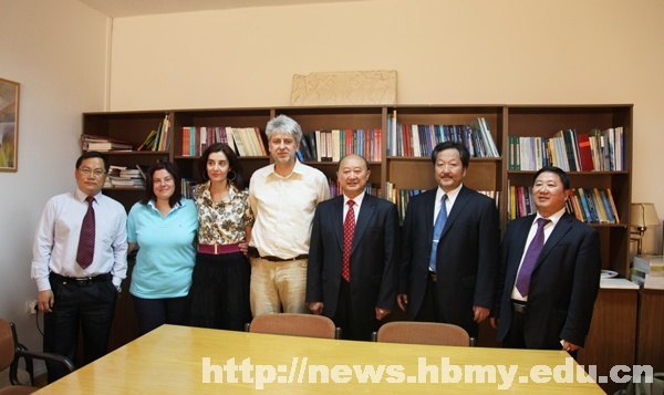 ��ï�����Ÿ�ŷ��������ѧ����У�ʽ���