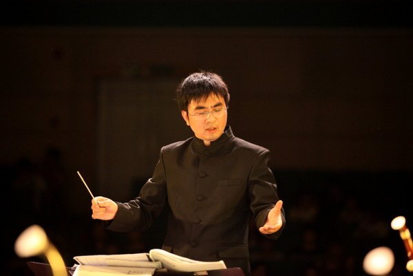 ������˵������� �컪�����ִ����֡����컪�����š��ļ��紺�����ֻ�ɹ��ٰ�