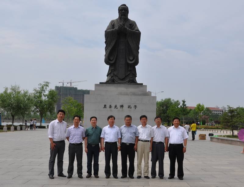 ��̨��ѧ�ľ�ѧԺ˳��ͨ��ѧλר��������