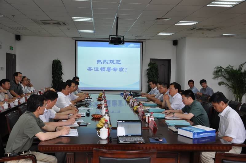 ��̨��ѧ�ľ�ѧԺ˳��ͨ��ѧλר��������