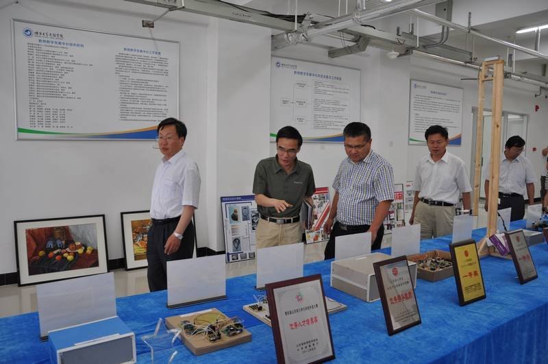 ��̨��ѧ�ľ�ѧԺ˳��ͨ��ѧλר��������