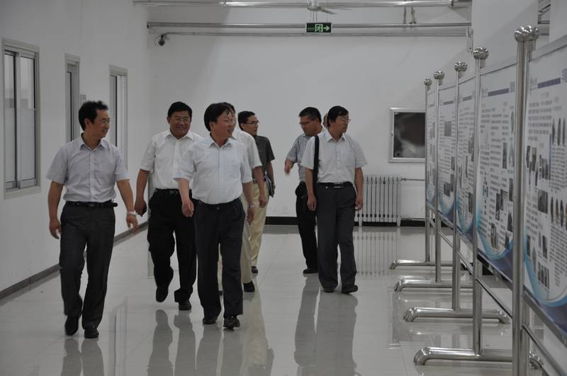 ��̨��ѧ�ľ�ѧԺ˳��ͨ��ѧλר��������