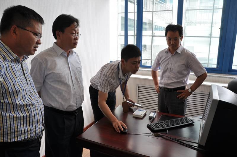 ��̨��ѧ�ľ�ѧԺ˳��ͨ��ѧλר��������