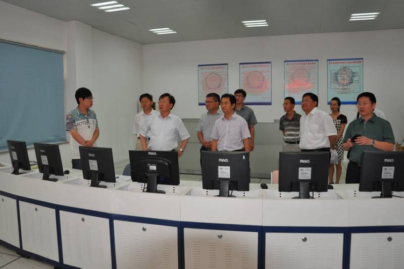 ��̨��ѧ�ľ�ѧԺ˳��ͨ��ѧλר��������