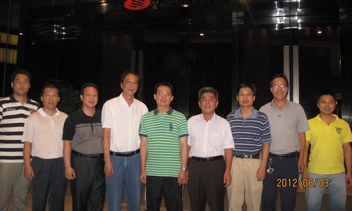 ��ѧϵ�طø�ǿУ��