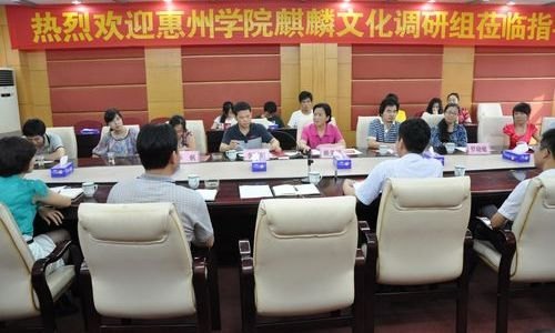 ���������졿�����ٸ�Ժ����������ϵʦ����Ա��С��ڵ��������Ļ�