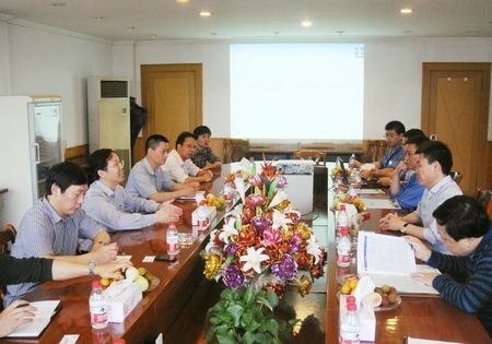 海翔药业董事长_康正药业董事长