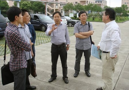 海翔药业董事长_康正药业董事长