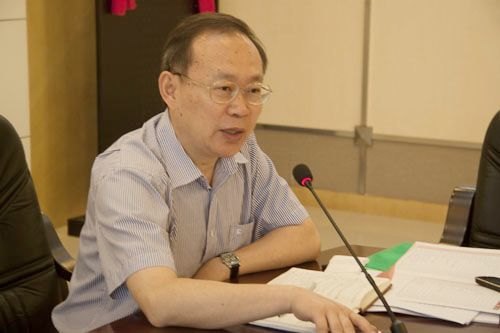 ����ѧԺ�ٿ�ѧϰ�ʹ���㶫ʡ��Уѧ�ƽ������������¹������龫��