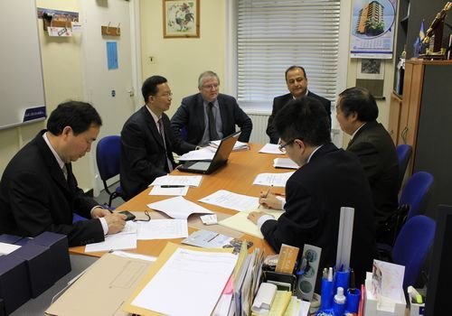 ��������У�����ŷ���Ӣ�����������У