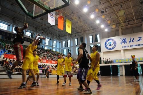 ��еѧԺ�ʶ�2012�ꡰ������������������