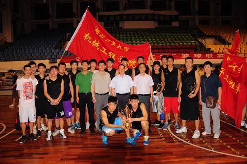 ��еѧԺ�ʶ�2012�ꡰ������������������