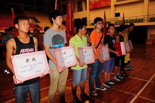 ��еѧԺ�ʶ�2012�ꡰ������������������