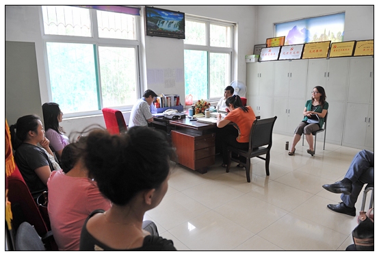 ���ι���ѧԺ�ٿ�ѧ����ǰ�������Ż���