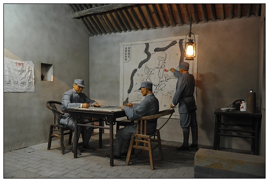 ���������Ƭ������ѧԺ��֯��֧��ǡ�֧����Ǹ���ɫ���زι�ѧϰ