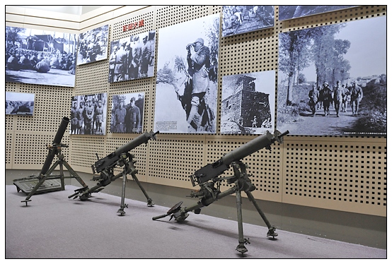 ���������Ƭ������ѧԺ��֯��֧��ǡ�֧����Ǹ���ɫ���زι�ѧϰ