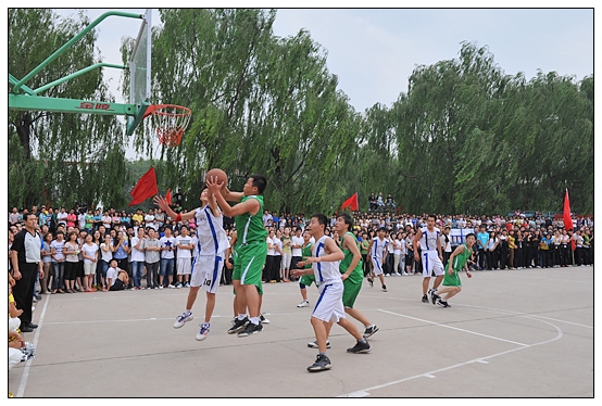 ����ѧԺ���������˶�����Ļ��ѧѧԺ�������