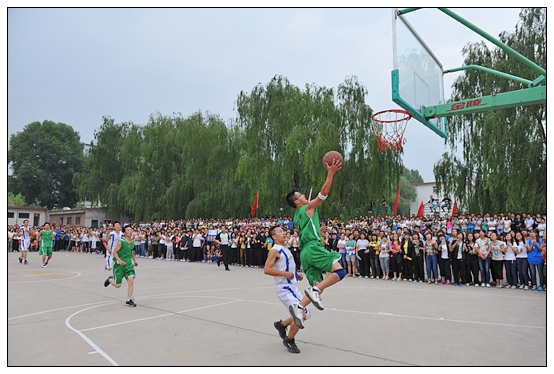 ����ѧԺ���������˶�����Ļ��ѧѧԺ�������