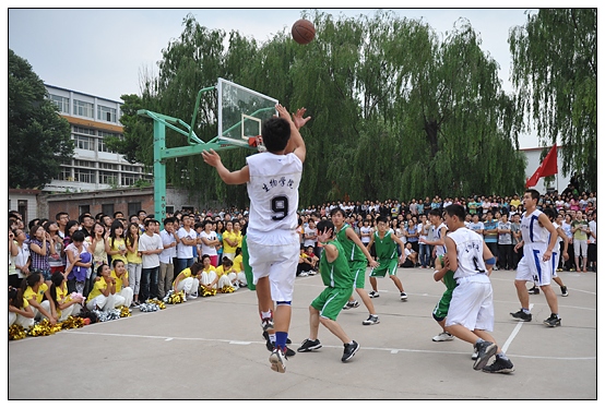 ����ѧԺ���������˶�����Ļ��ѧѧԺ�������