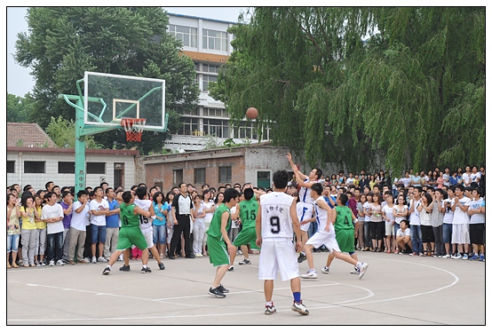 ����ѧԺ���������˶�����Ļ��ѧѧԺ�������