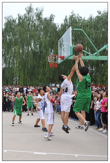 ����ѧԺ���������˶�����Ļ��ѧѧԺ�������