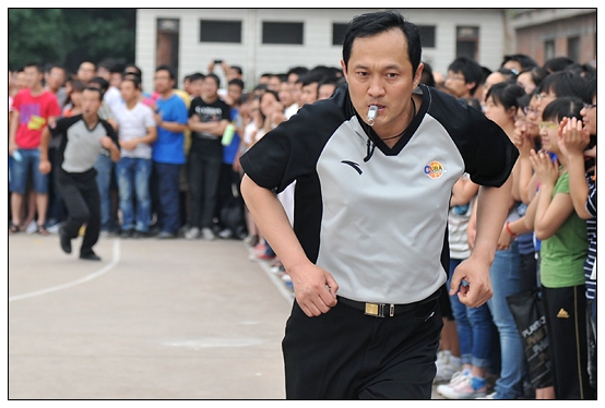 ����ѧԺ���������˶�����Ļ��ѧѧԺ�������