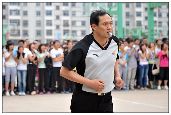 ����ѧԺ���������˶�����Ļ��ѧѧԺ�������