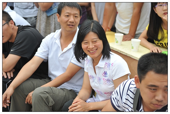 ����ѧԺ���������˶�����Ļ��ѧѧԺ�������