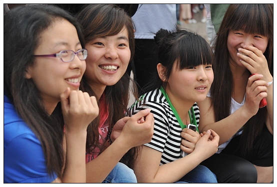 ����ѧԺ���������˶�����Ļ��ѧѧԺ�������