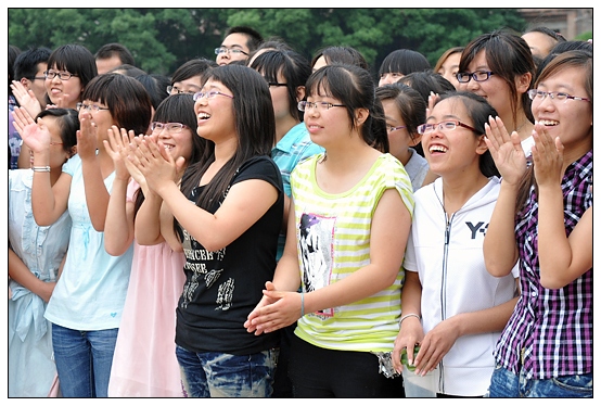 ����ѧԺ���������˶�����Ļ��ѧѧԺ�������