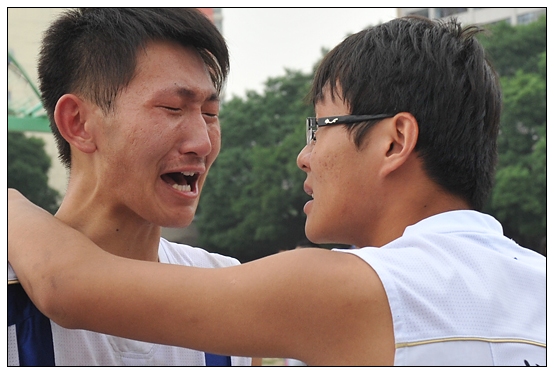 ����ѧԺ���������˶�����Ļ��ѧѧԺ�������