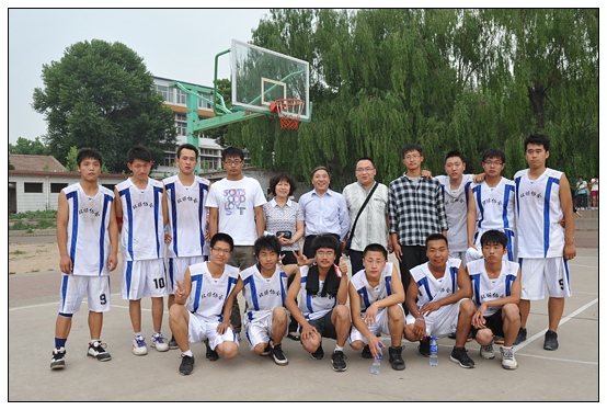 ����ѧԺ���������˶�����Ļ��ѧѧԺ�������