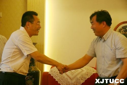 �����౨����������վվ���Ʋ�Ӧ���������������ѧԺ������