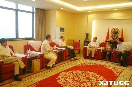 �����౨����������վվ���Ʋ�Ӧ���������������ѧԺ������