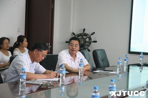 �����౨����������վվ���Ʋ�Ӧ���������������ѧԺ������