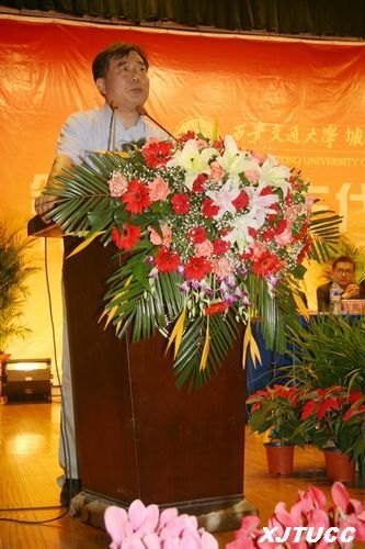 �縺�Ļ�ʹ��������ʱ����ͷ��������ͨ��ѧ����ѧԺ�ڶ���ѧ���������¡���ٿ�