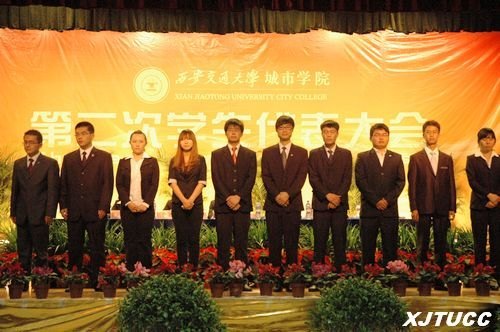 �縺�Ļ�ʹ��������ʱ����ͷ��������ͨ��ѧ����ѧԺ�ڶ���ѧ���������¡���ٿ�