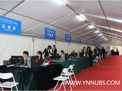 ������ϵ�б�������������ս������ ־Ը�߻���Ͷ�������Ṥ��