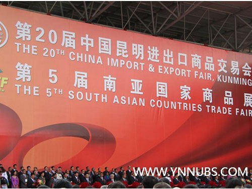 ������ϵ�б���������20�������ῪĻ ־Ը��ϸ�ķ����ܺ���