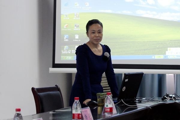 �ش�ǿ�Ժ�ٿ��׽쵵����������